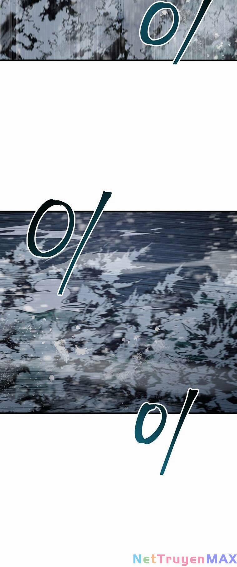 Địa Ngục Hận Thù 14 trang 19