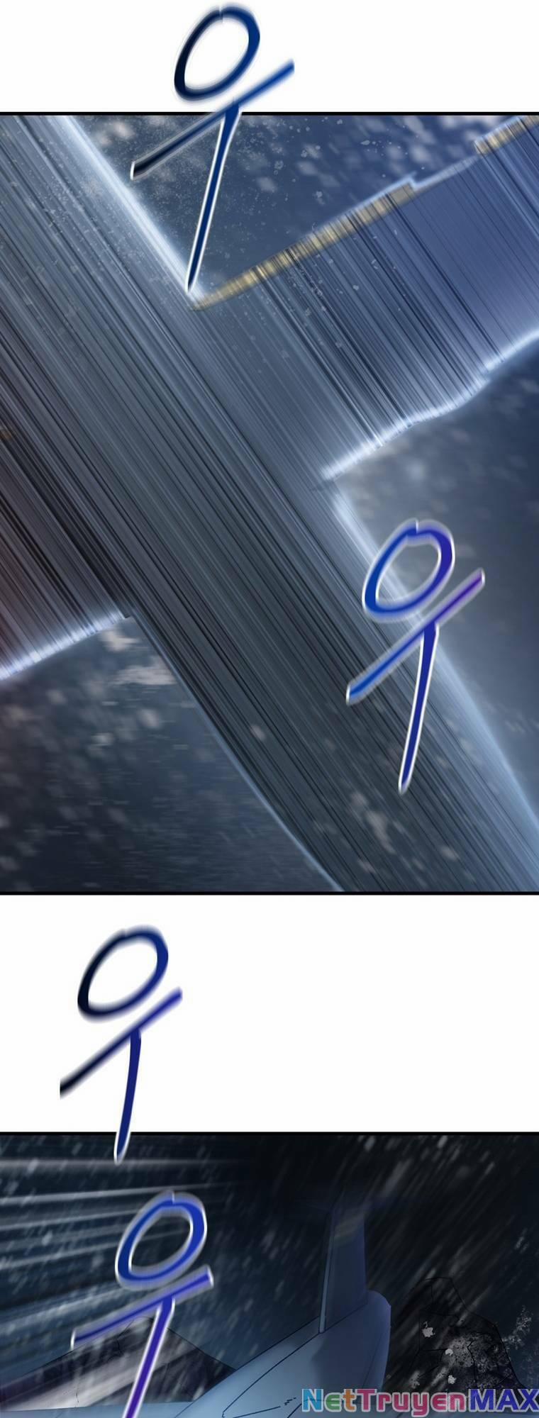 Địa Ngục Hận Thù 14 trang 2