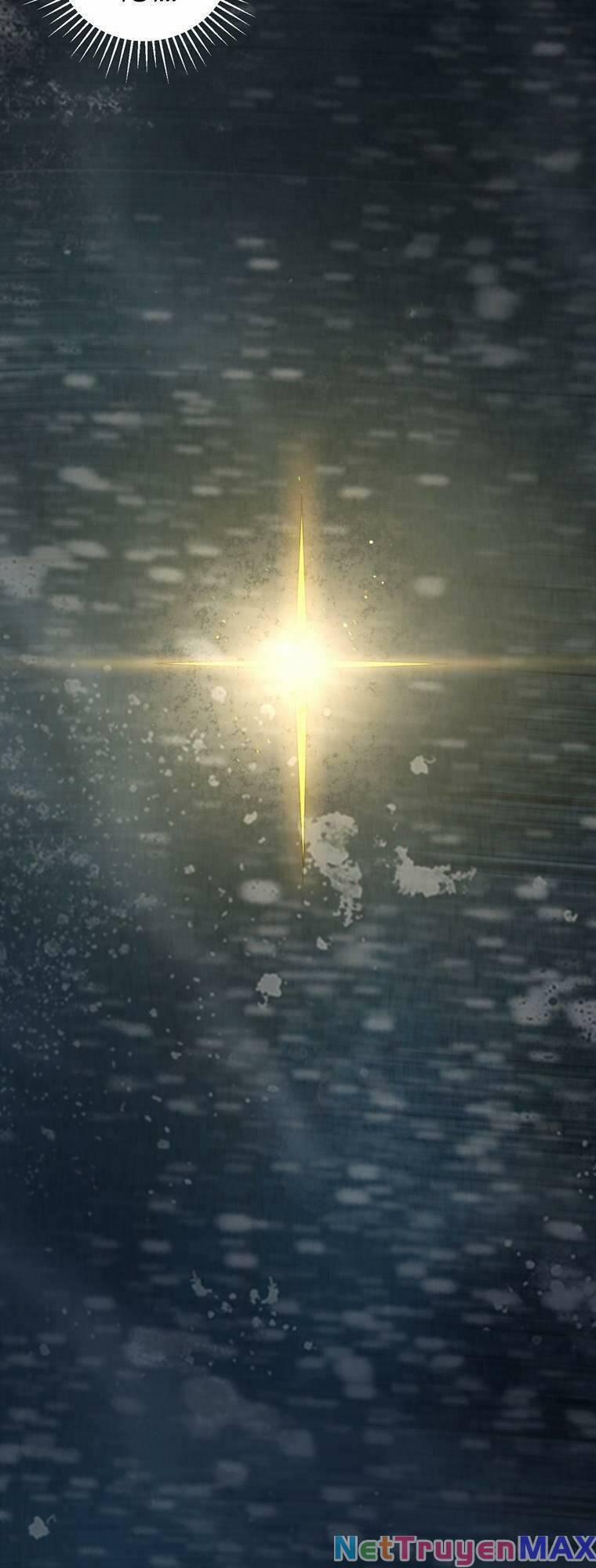 Địa Ngục Hận Thù 14 trang 29