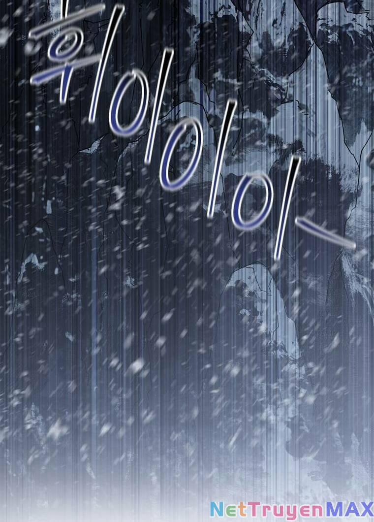 Địa Ngục Hận Thù 14 trang 45