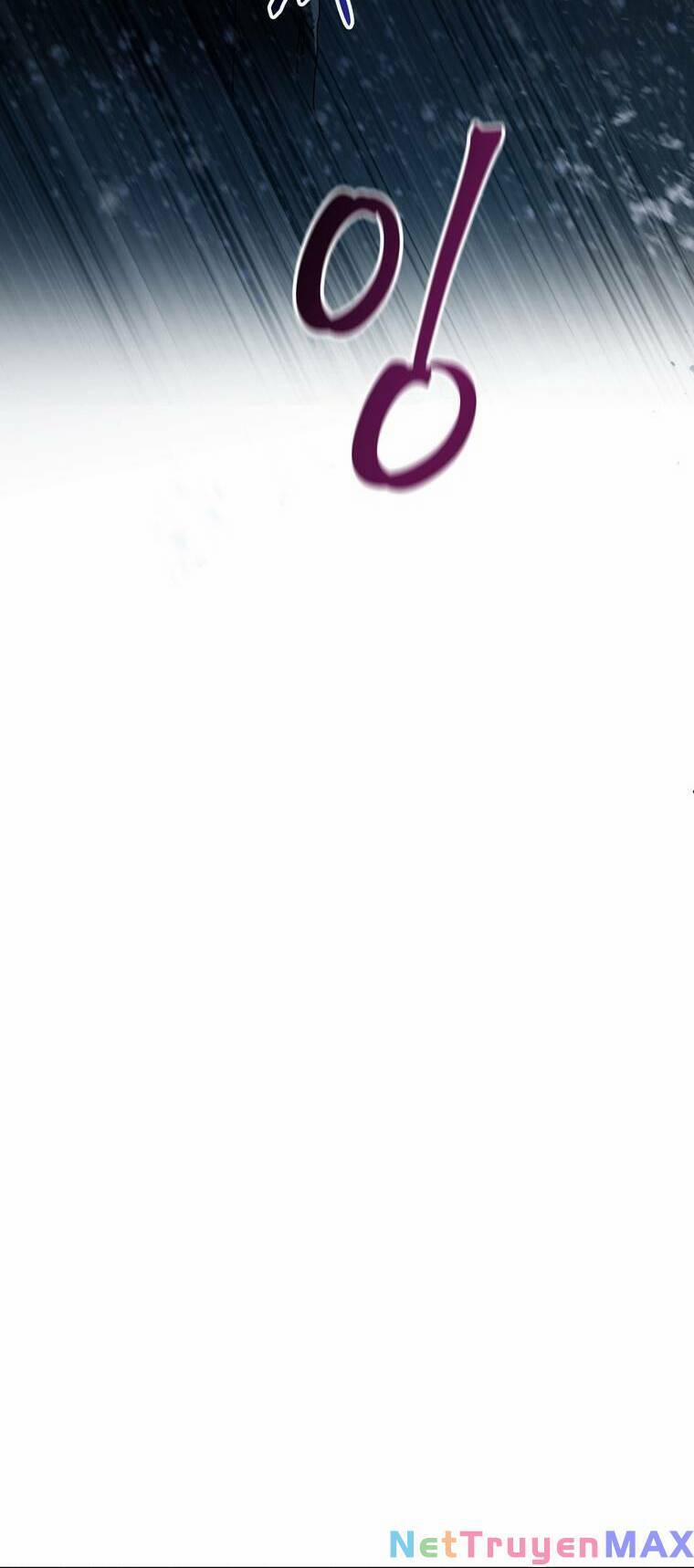 Địa Ngục Hận Thù 14 trang 57