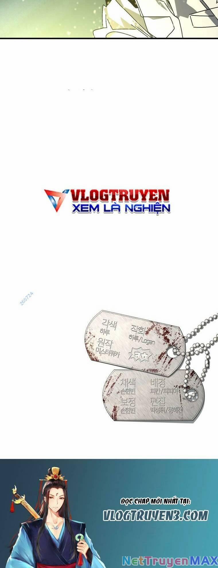 Địa Ngục Hận Thù 14 trang 67