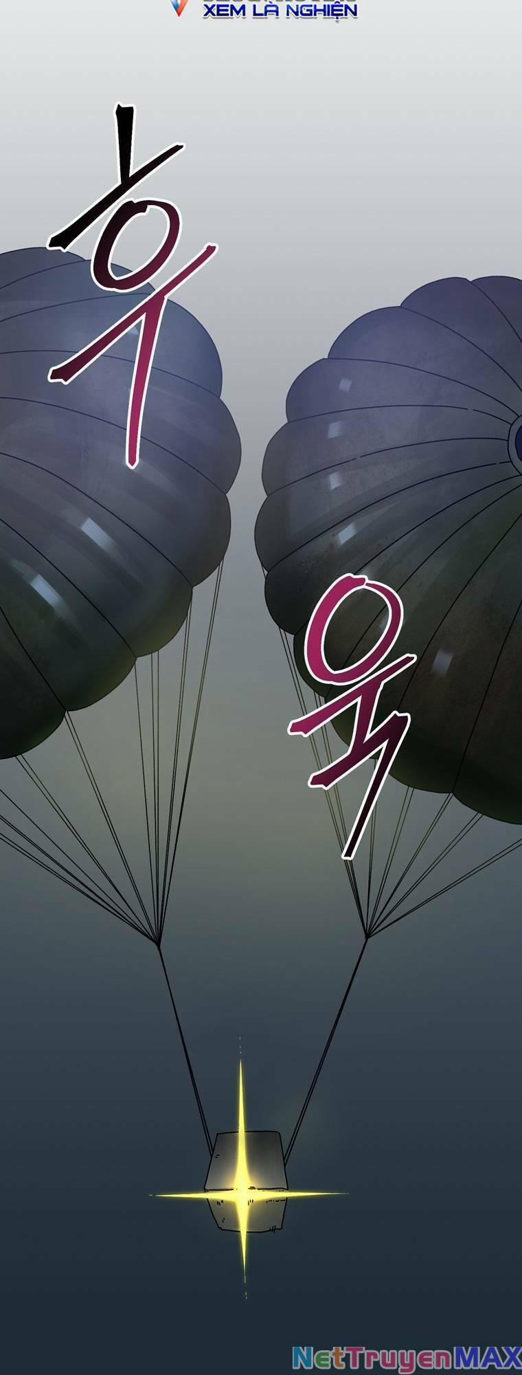 Địa Ngục Hận Thù 14 trang 7