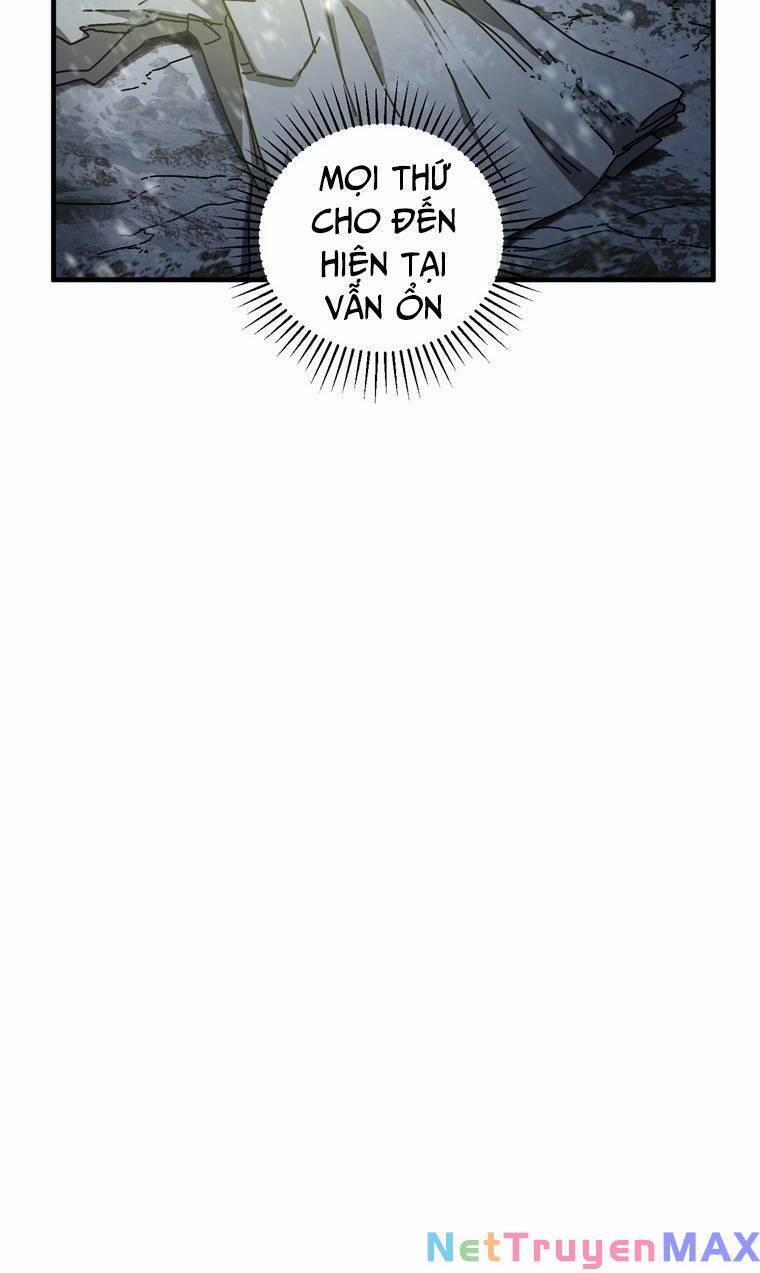 Địa Ngục Hận Thù 15 trang 15