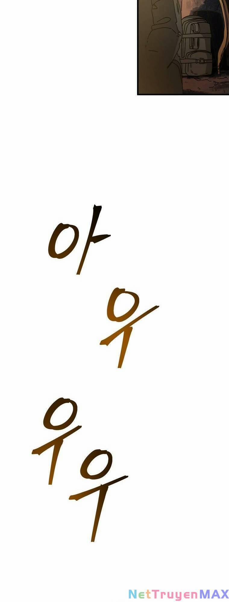 Địa Ngục Hận Thù 15 trang 30