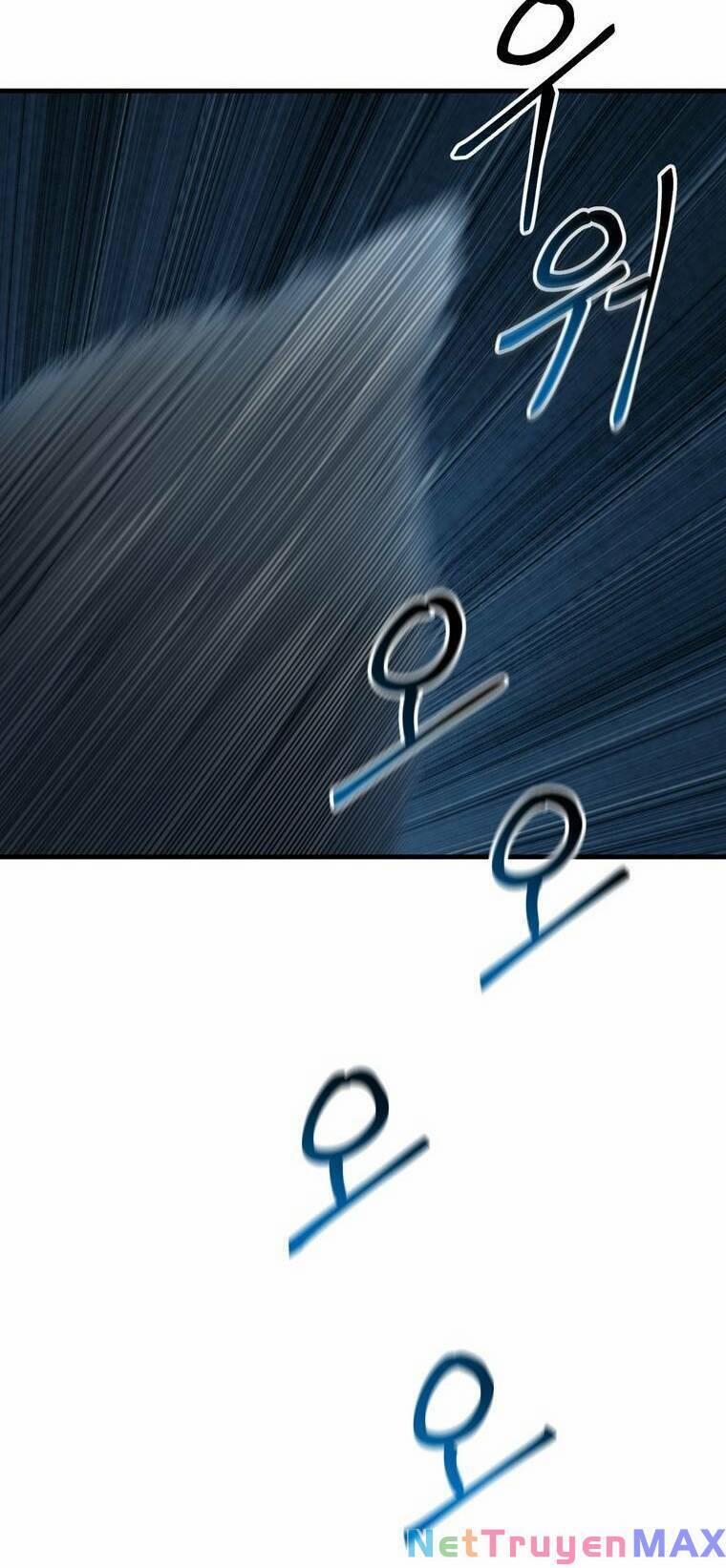 Địa Ngục Hận Thù 15 trang 36