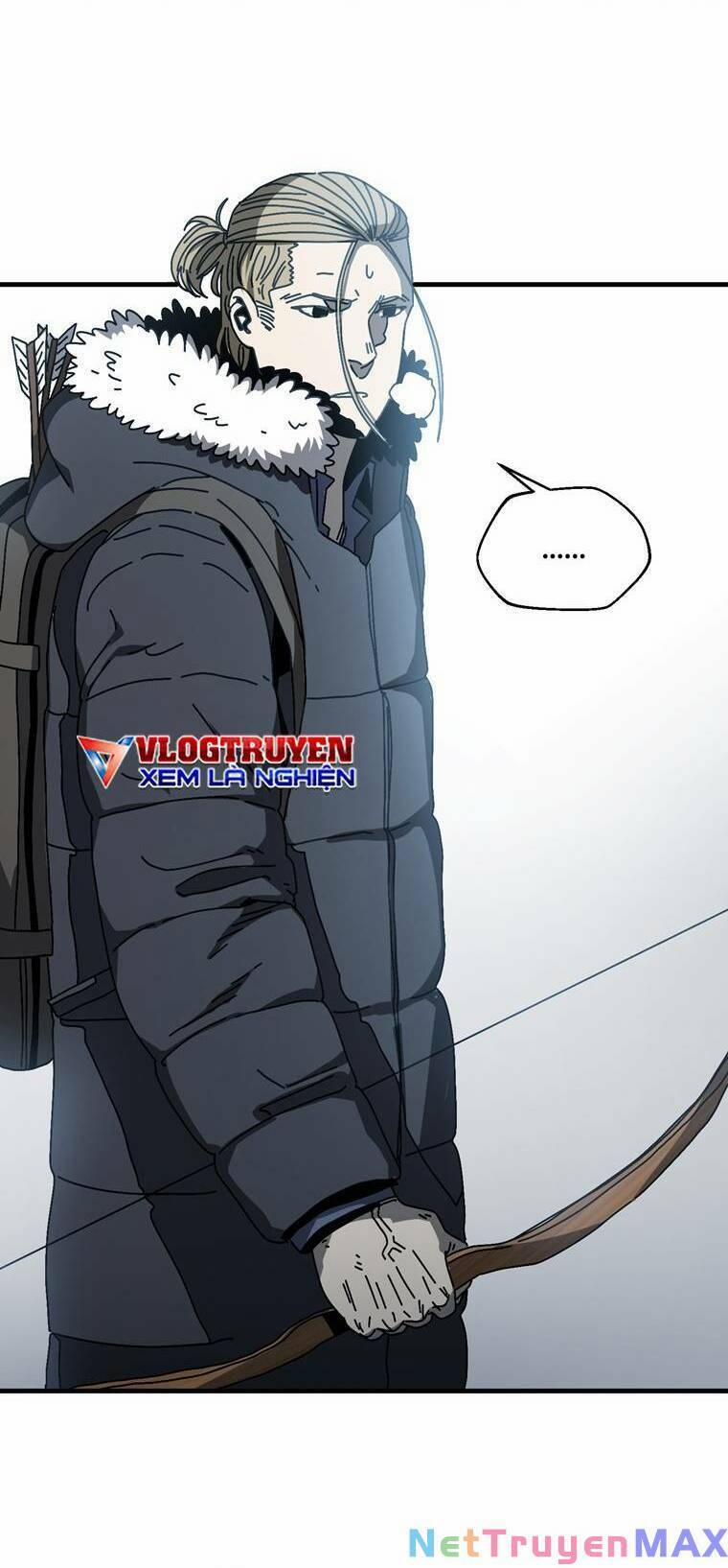 Địa Ngục Hận Thù 15 trang 44