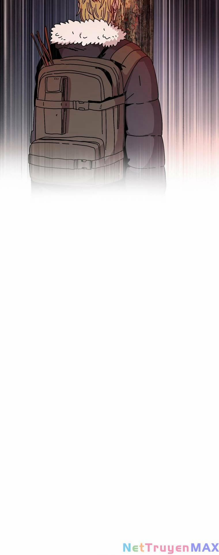 Địa Ngục Hận Thù 15 trang 52