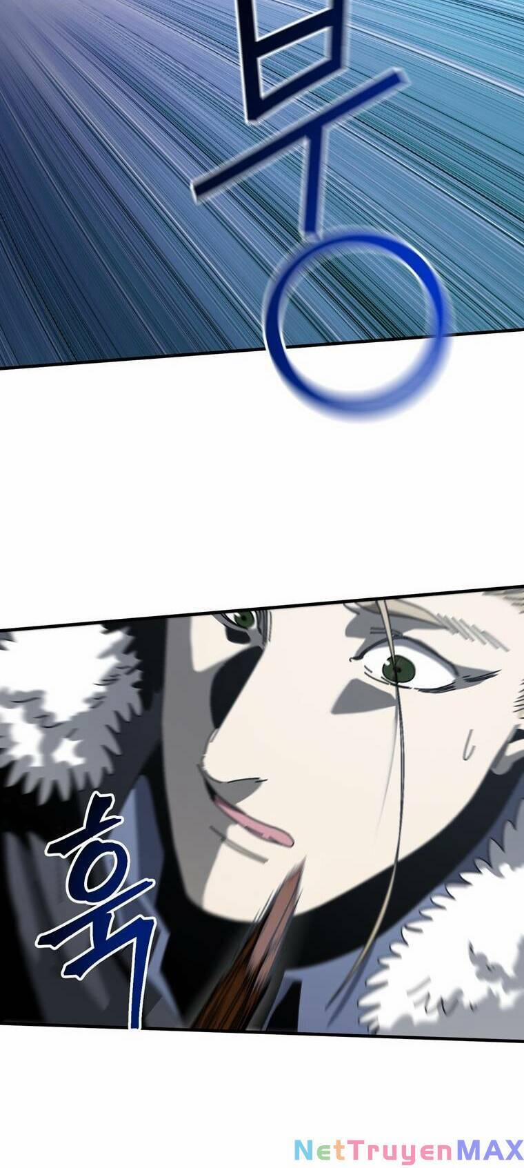 Địa Ngục Hận Thù 16 trang 15