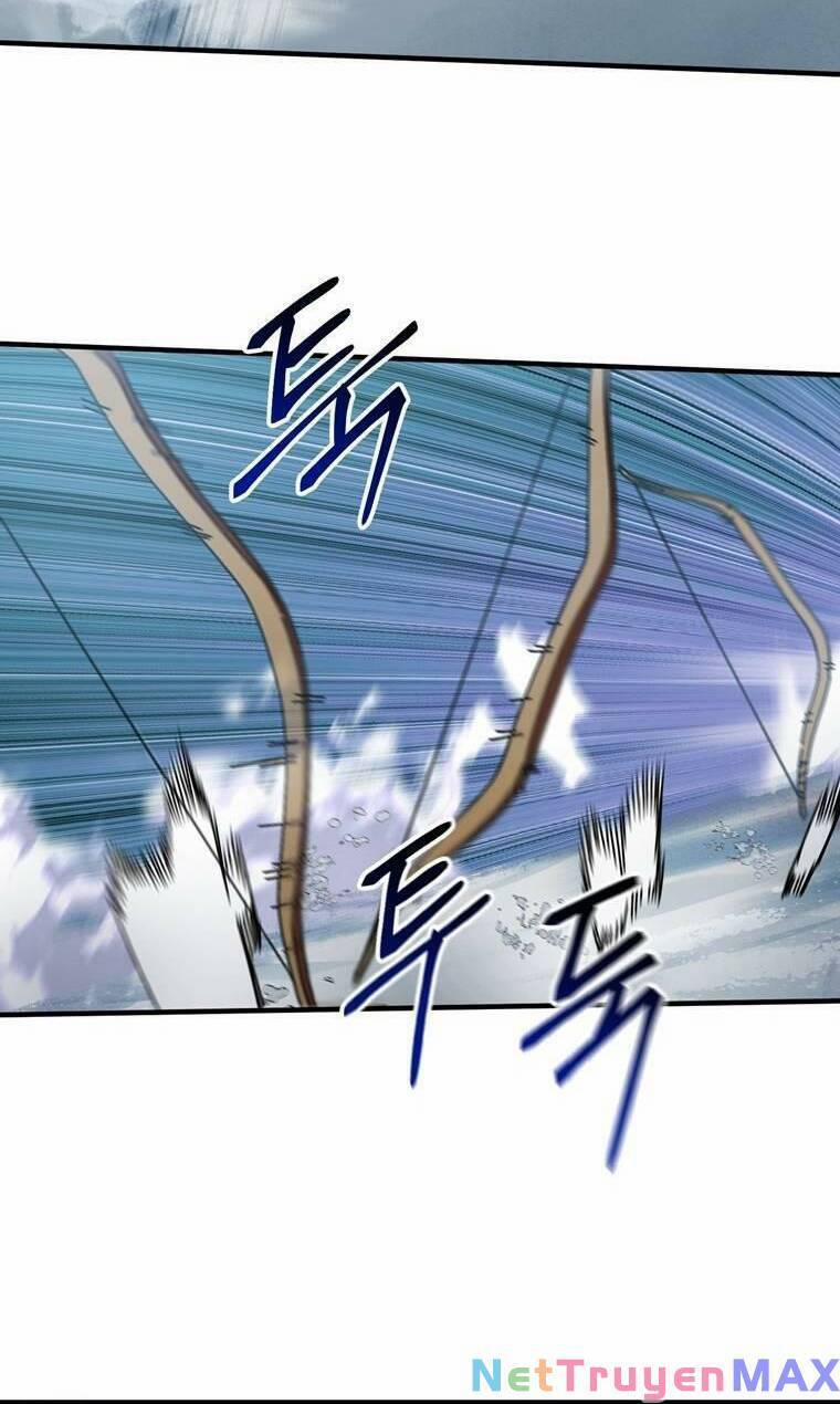 Địa Ngục Hận Thù 16 trang 17