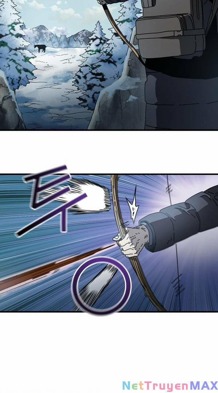 Địa Ngục Hận Thù 16 trang 44