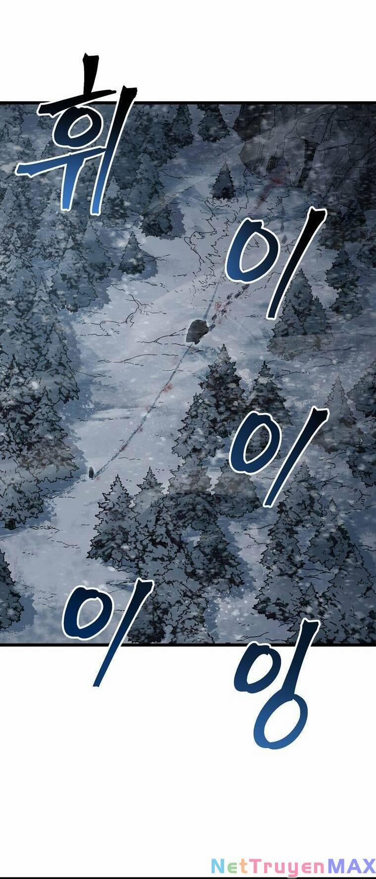 Địa Ngục Hận Thù 17 trang 43