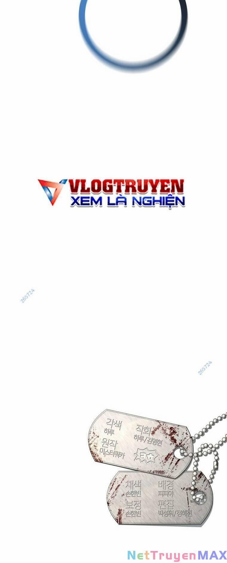 Địa Ngục Hận Thù 17 trang 53