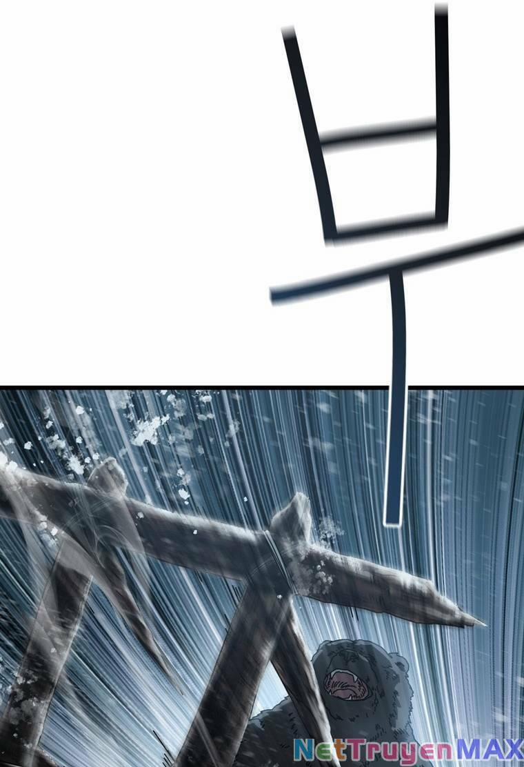 Địa Ngục Hận Thù 18 trang 2