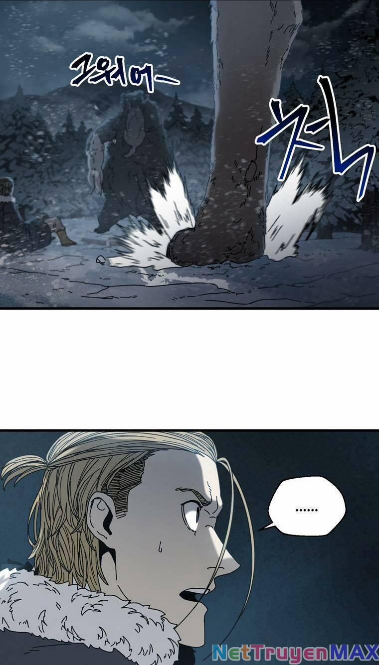 Địa Ngục Hận Thù 18 trang 24