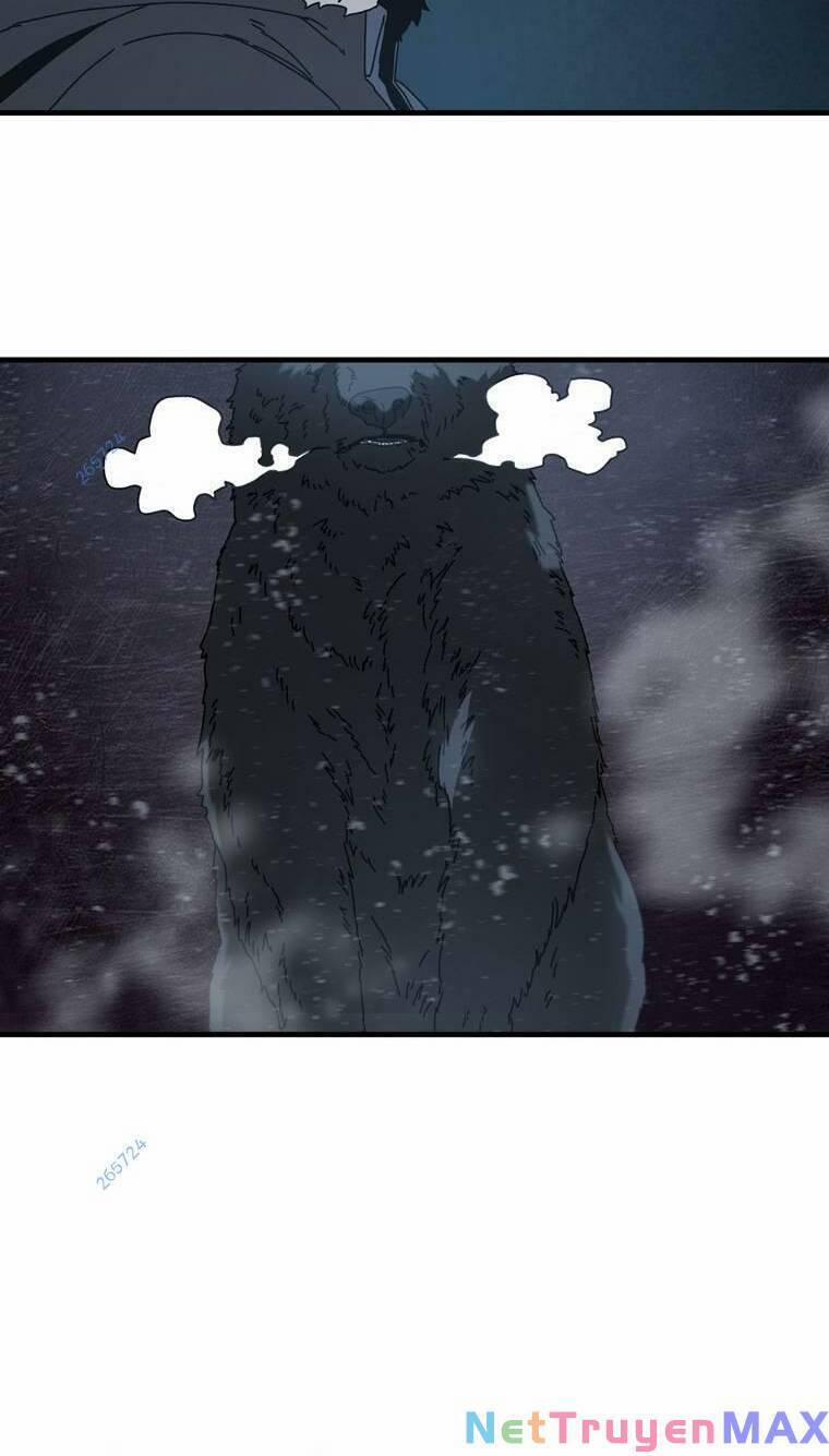 Địa Ngục Hận Thù 18 trang 25