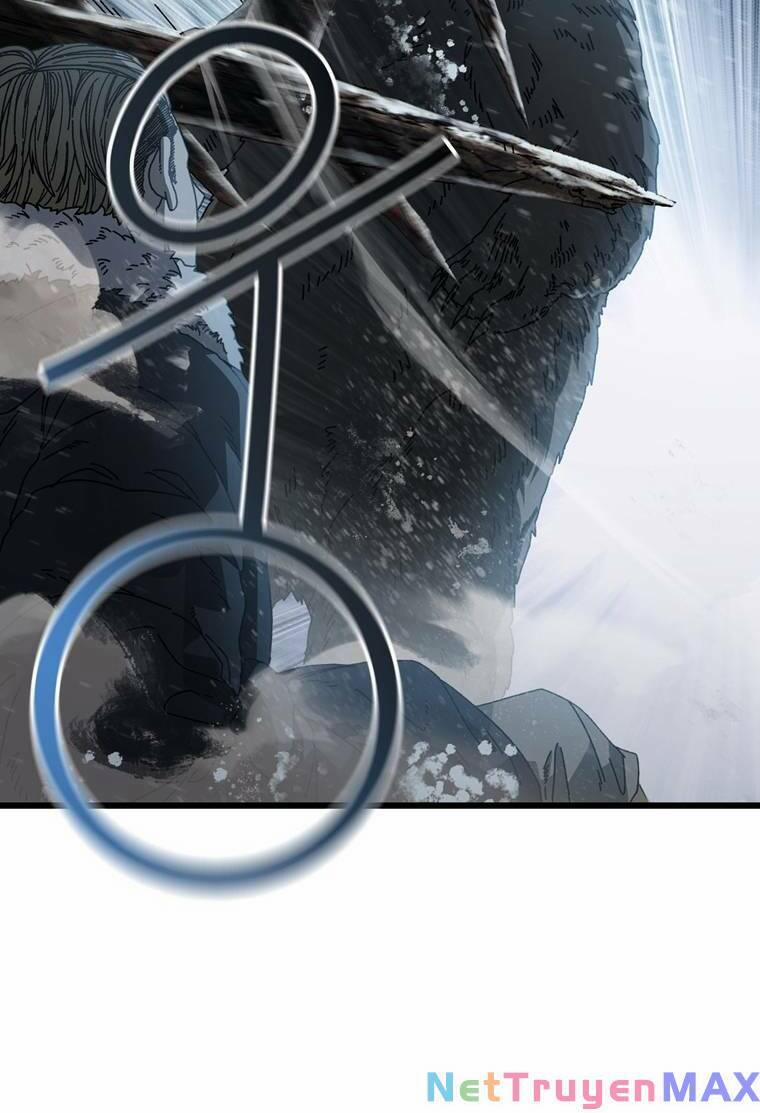 Địa Ngục Hận Thù 18 trang 3