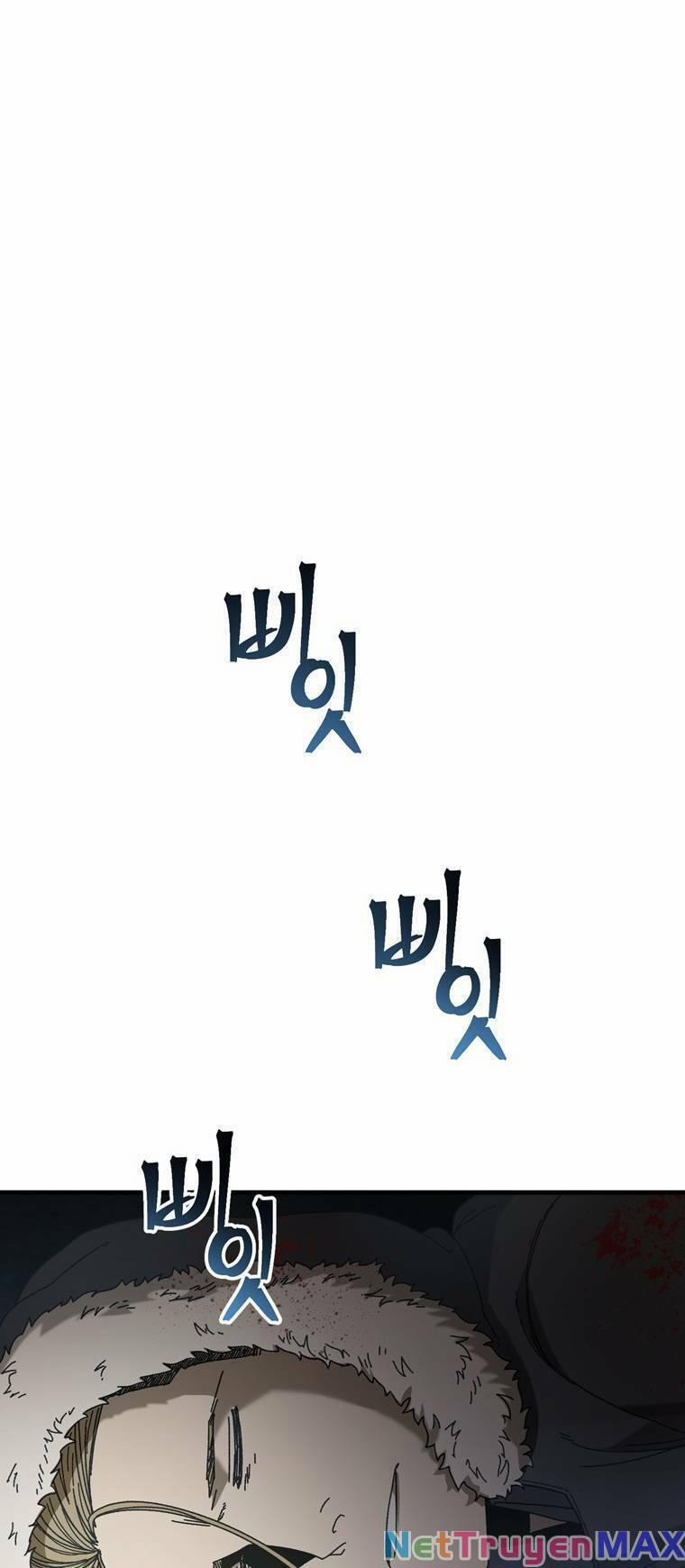 Địa Ngục Hận Thù 18 trang 42