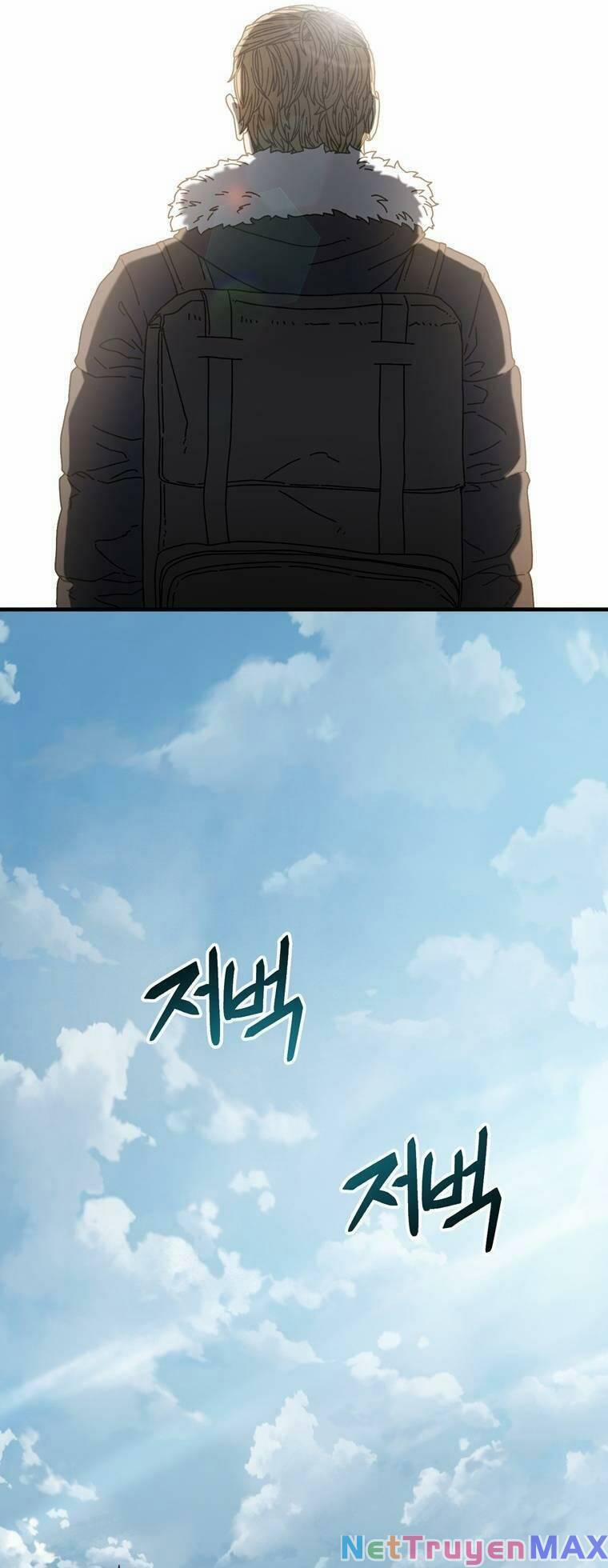 Địa Ngục Hận Thù 18 trang 48