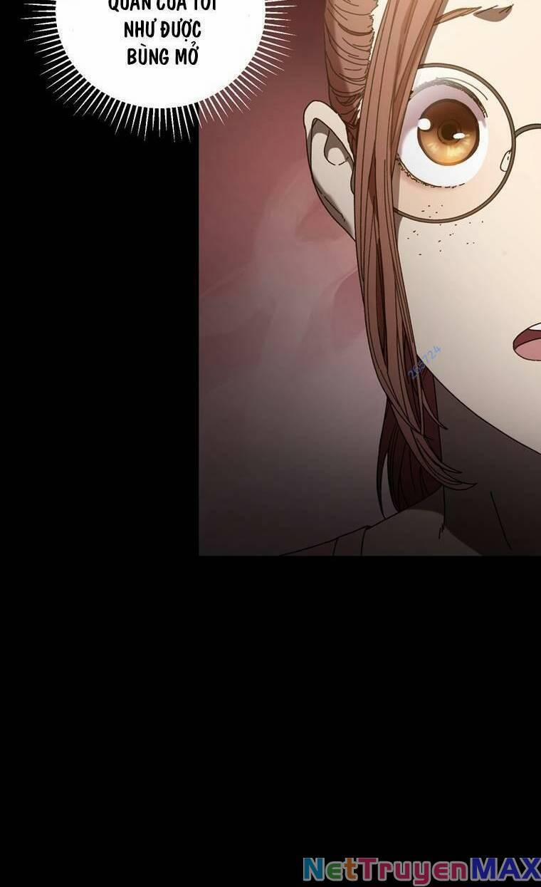 Địa Ngục Hận Thù 19 trang 13