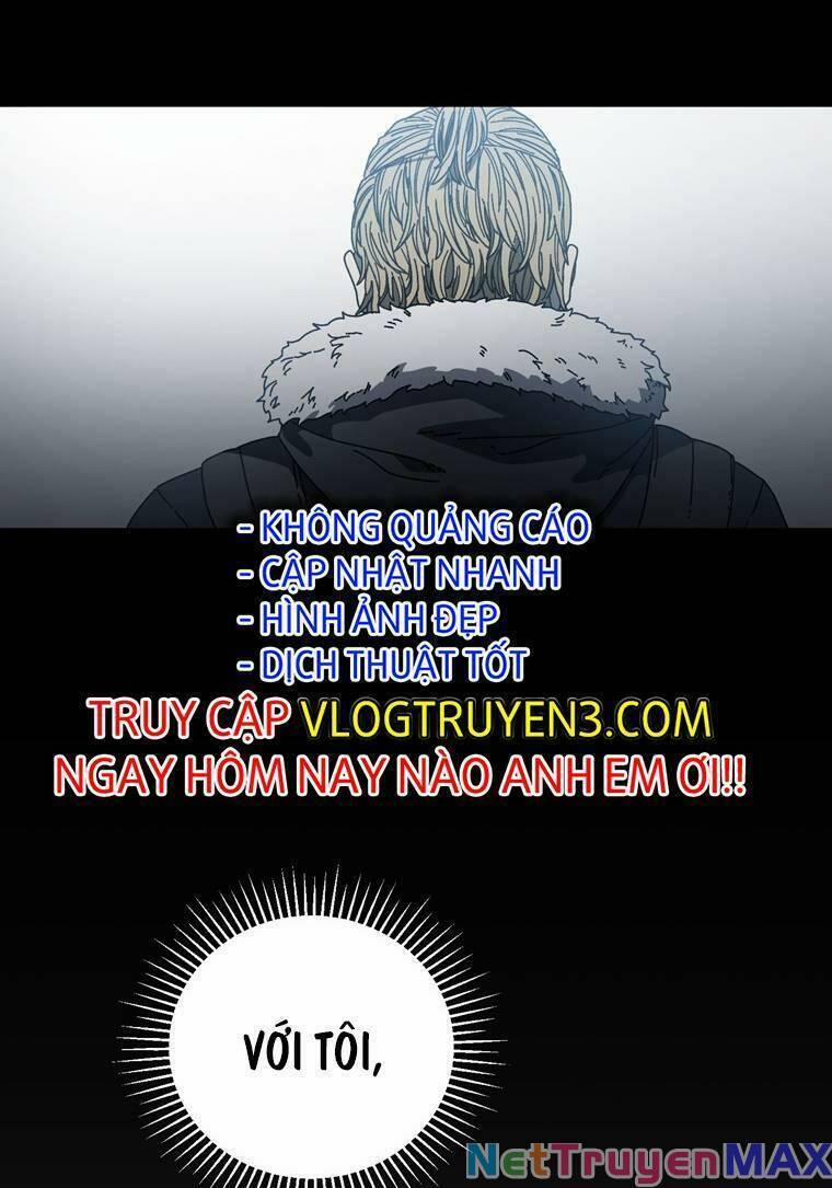 Địa Ngục Hận Thù 19 trang 24