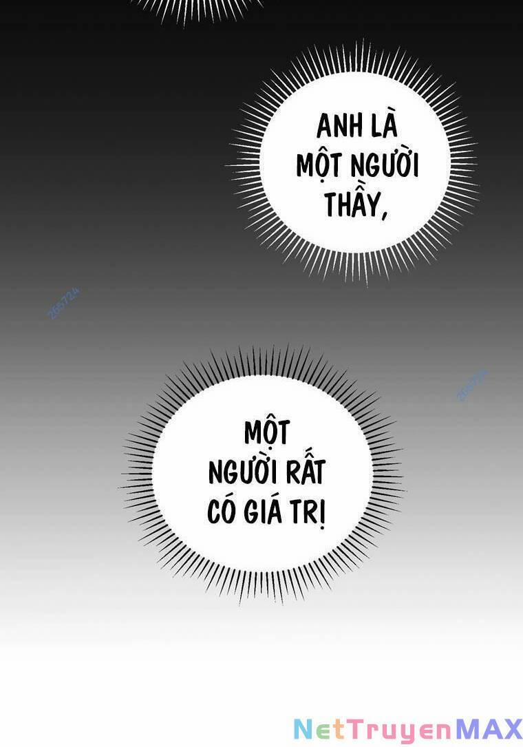 Địa Ngục Hận Thù 19 trang 25