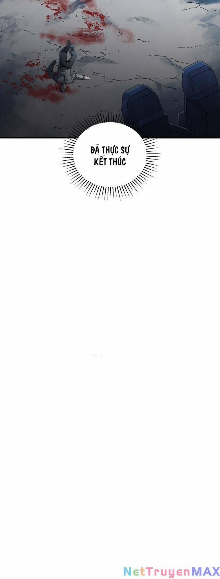 Địa Ngục Hận Thù 19 trang 59