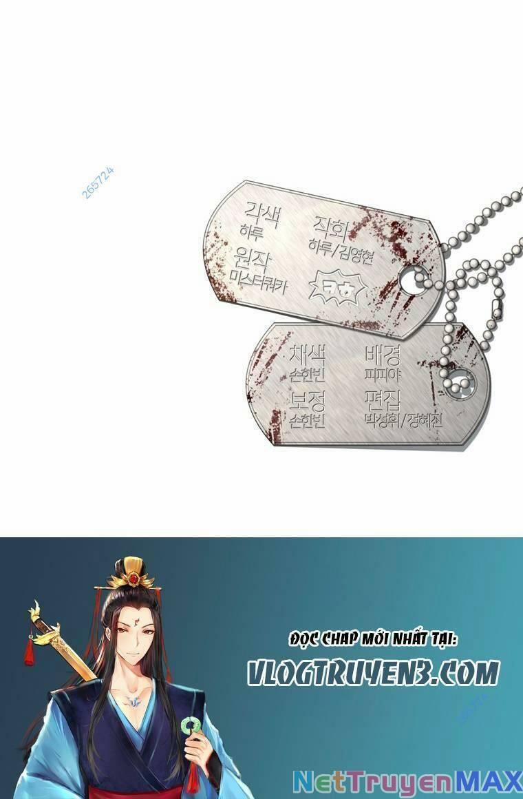 Địa Ngục Hận Thù 19 trang 60