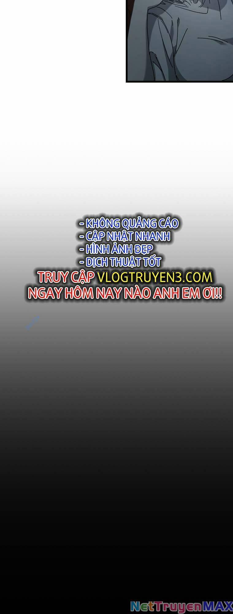 Địa Ngục Hận Thù 20 trang 13