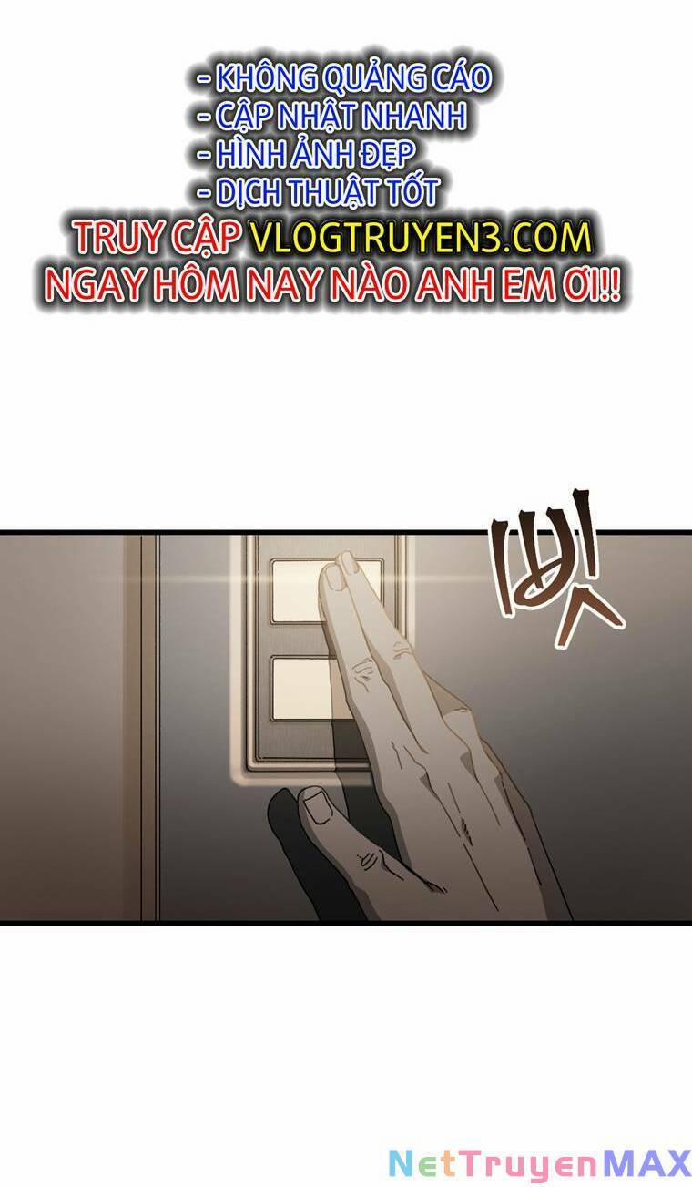 Địa Ngục Hận Thù 20 trang 31