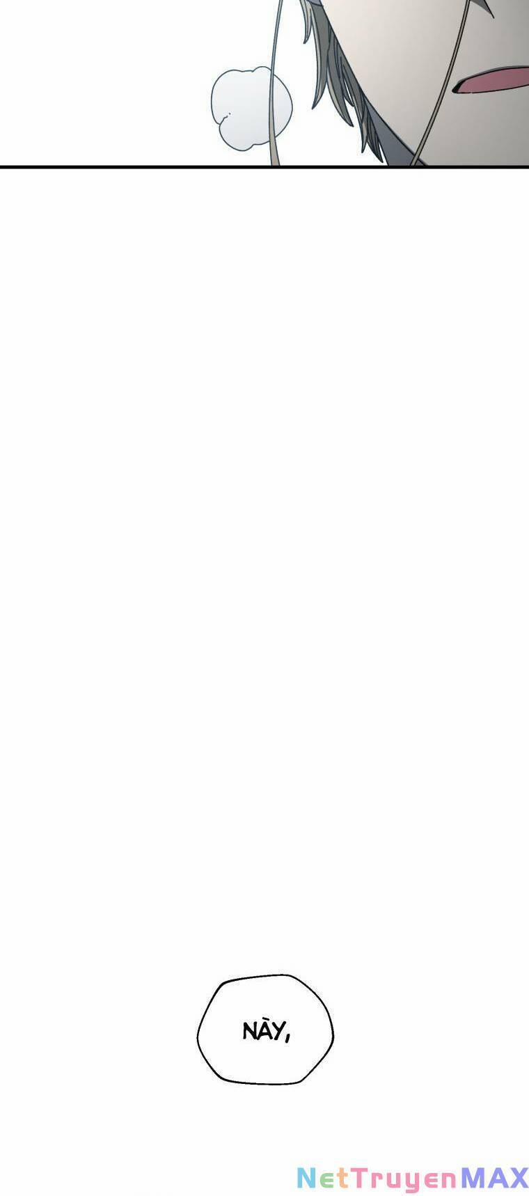 Địa Ngục Hận Thù 21 trang 47