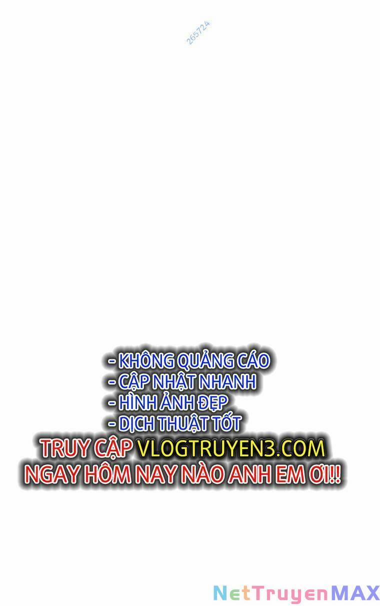 Địa Ngục Hận Thù 21 trang 52