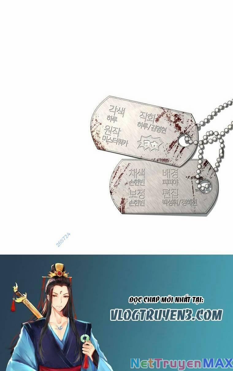 Địa Ngục Hận Thù 21 trang 53