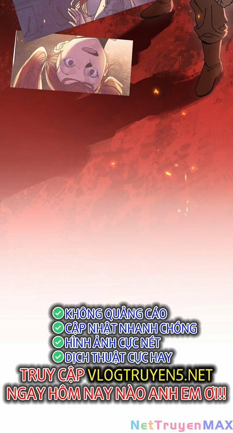 Địa Ngục Hận Thù 22 trang 52