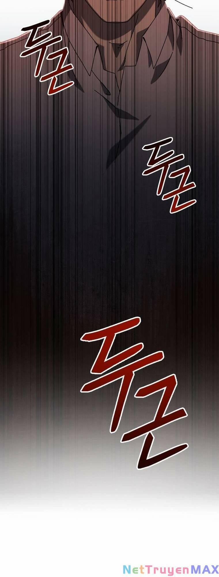 Địa Ngục Hận Thù 22 trang 54