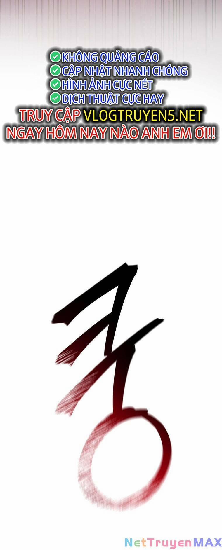 Địa Ngục Hận Thù 23 trang 20