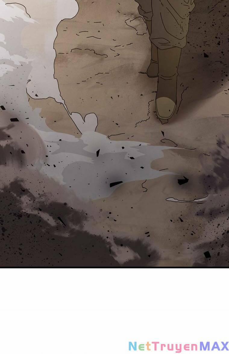 Địa Ngục Hận Thù 23 trang 25