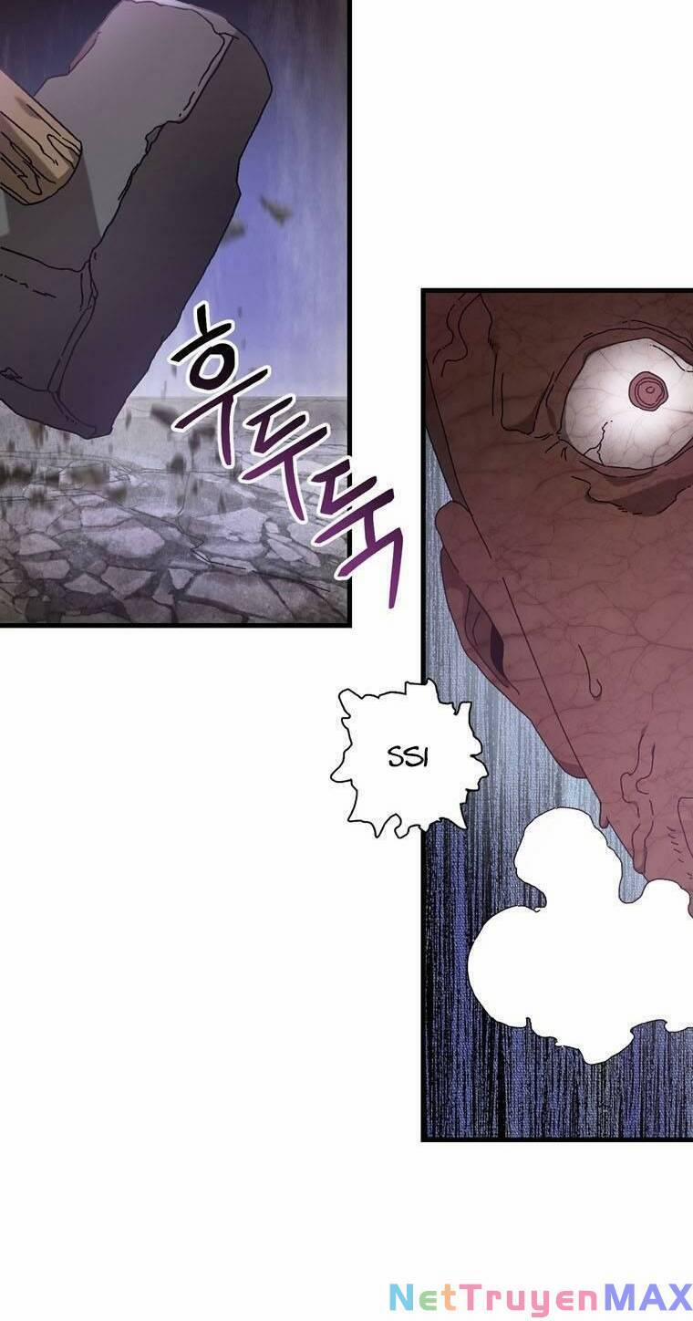 Địa Ngục Hận Thù 23 trang 46
