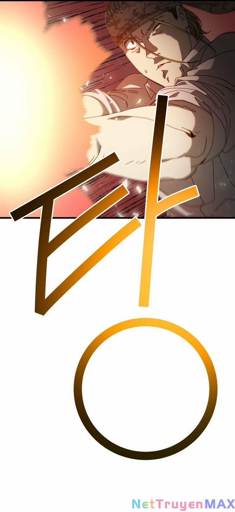 Địa Ngục Hận Thù 23 trang 55
