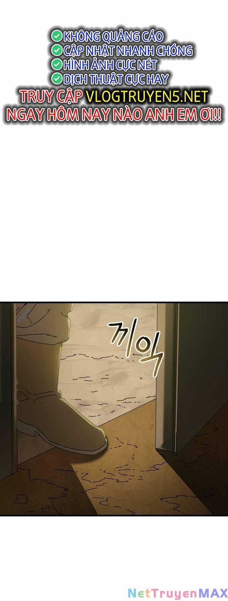 Địa Ngục Hận Thù 24 trang 14