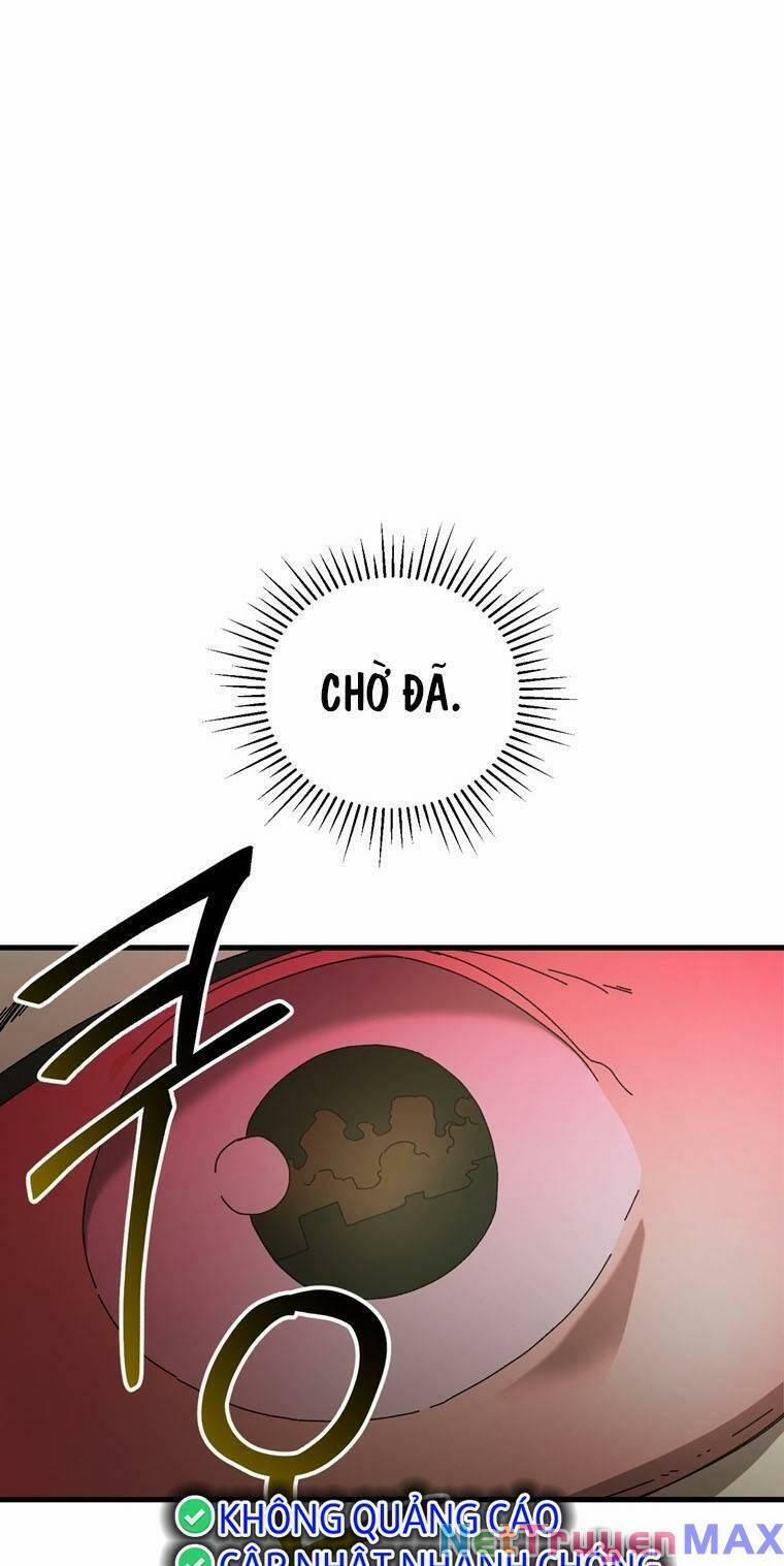 Địa Ngục Hận Thù 24 trang 46