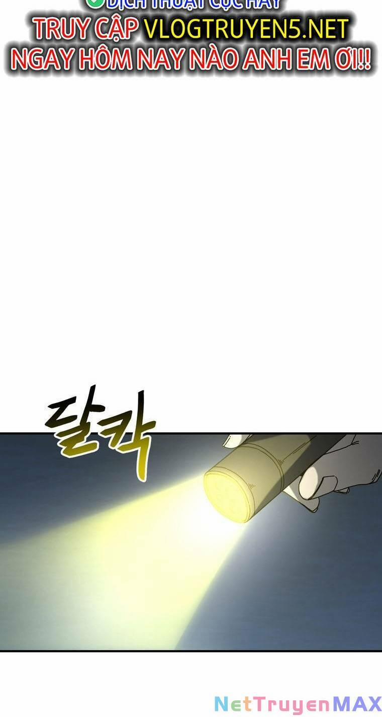 Địa Ngục Hận Thù 25 trang 35