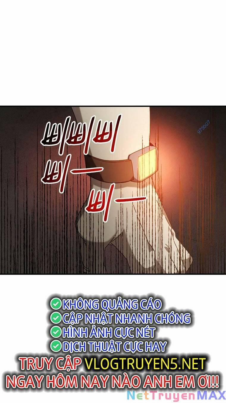 Địa Ngục Hận Thù 26 trang 25