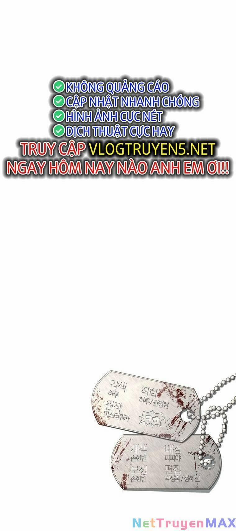 Địa Ngục Hận Thù 26 trang 50