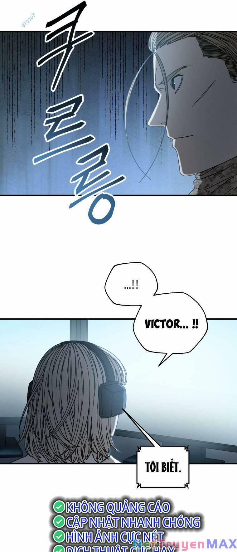 Địa Ngục Hận Thù 27 trang 28