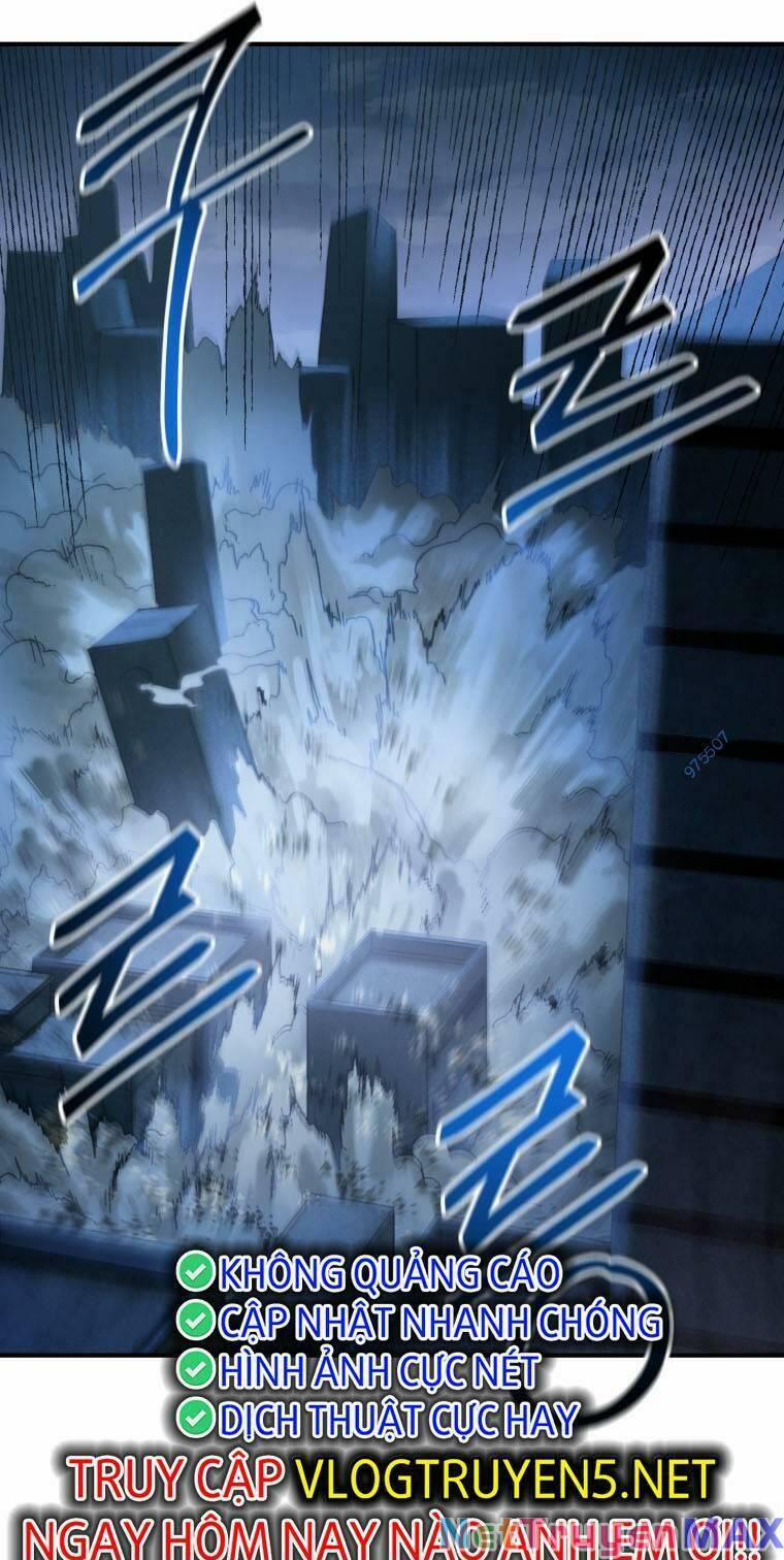 Địa Ngục Hận Thù 27 trang 32