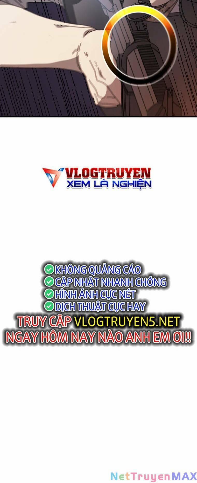 Địa Ngục Hận Thù 27 trang 51