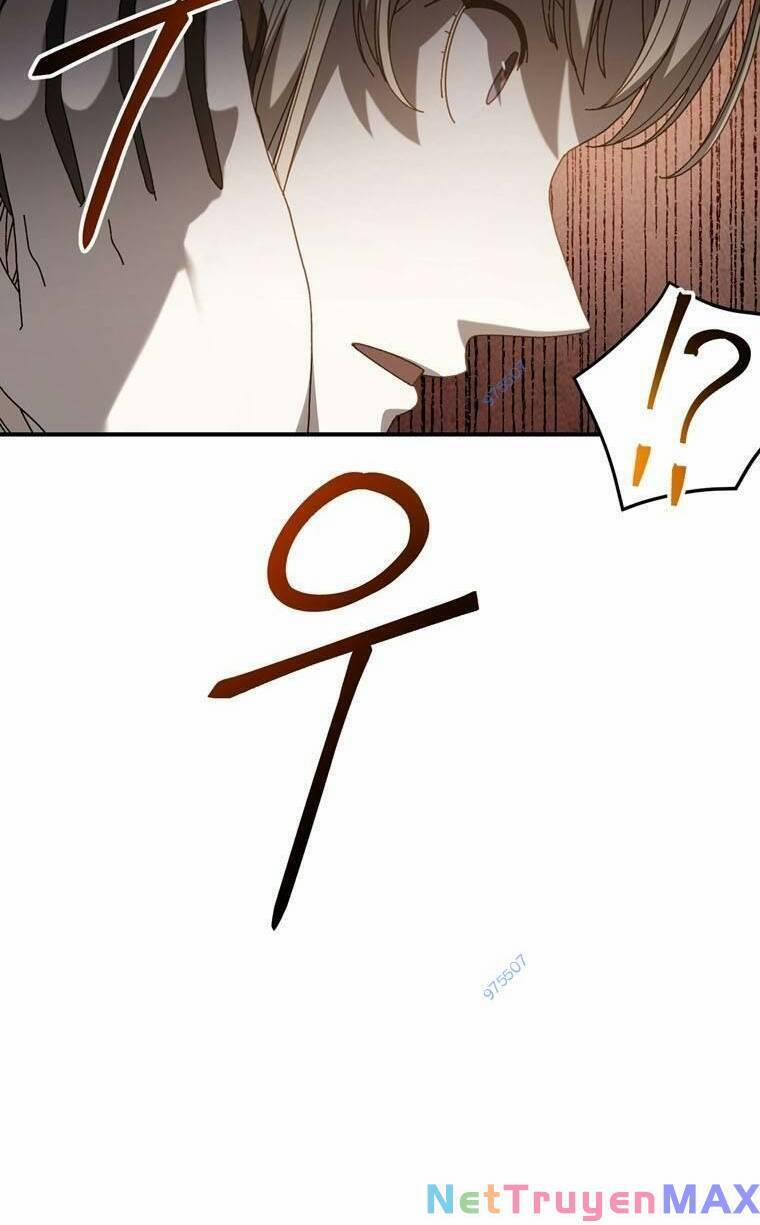 Địa Ngục Hận Thù 28 trang 9
