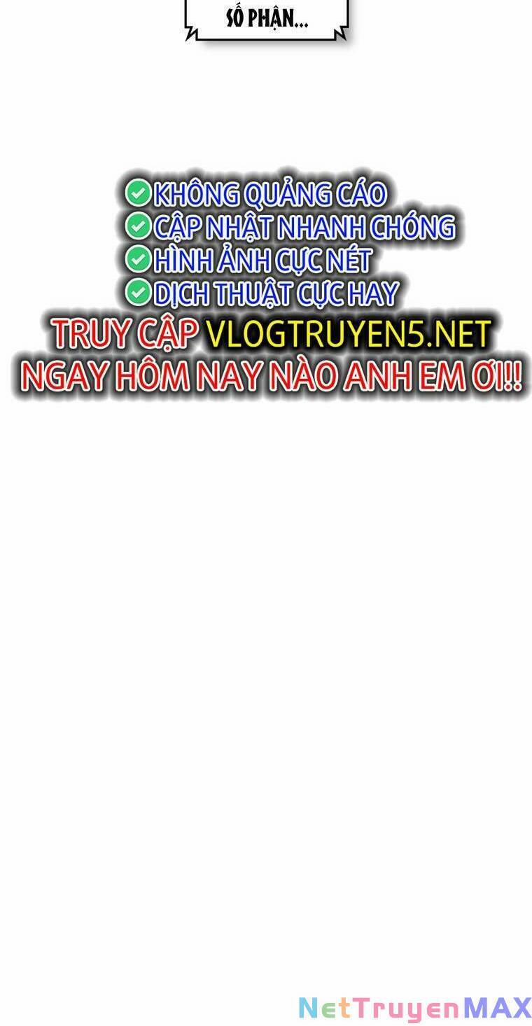 Địa Ngục Hận Thù 29 trang 53