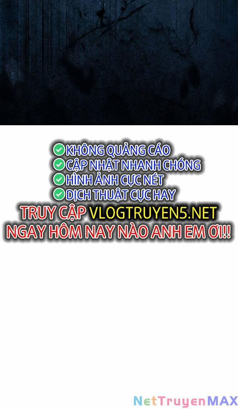 Địa Ngục Hận Thù 29 trang 55